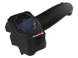 Momentum GT Cold Air Intake System w/ Pro 5R Filter Jeep Wagoneer (Ws) 22-23 V8-5.7L aFe Power
