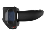 Momentum GT Cold Air Intake System w/ Pro 5R Filter Jeep Wagoneer (Ws) 22-23 V8-5.7L aFe Power