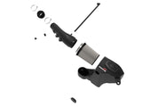 Momentum GT Cold Air Intake System w/ Pro Dry S Filter Jeep Grand Cherokee (Wl) 22-26 V6-3.6L aFe Power