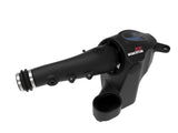 Momentum GT Cold Air Intake System w/ Pro 5R Filter Jeep Grand Cherokee (Wl) 22-26 V6-3.6L aFe Power
