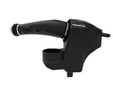Momentum GT Cold Air Intake System w/ Pro 5R Filter Jeep Grand Cherokee (Wl) 22-26 V6-3.6L aFe Power