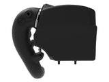 Momentum GT Cold Air Intake System w/ Pro Dry S Filter Ford Explorer 20-24 L4-2.3L (t) aFe Power