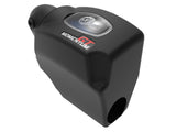 Momentum GT Cold Air Intake System w/ Pro 5R Filter Ford Explorer 20-24 L4-2.3L (t) aFe Power