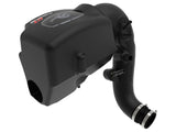 Momentum GT Cold Air Intake System w/ Pro 5R Filter Ford Explorer 20-24 L4-2.3L (t) aFe Power