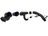 Momentum GT Cold Air Intake System w/ Pro 5R Filter Ford Bronco Raptor 22-26 V6-3.0L (tt) aFe Power
