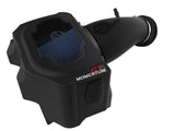 Momentum GT Cold Air Intake System w/ Pro 5R Filter Jeep Grand Wagoneer (Ws) 22-23 V8-6.4L aFe Power
