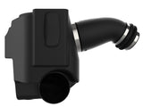 Momentum GT Cold Air Intake System w/ Pro 5R Filter Jeep Grand Wagoneer (Ws) 22-23 V8-6.4L aFe Power