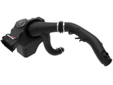 Momentum GT Cold Air Intake System w/ Pro Dry S Filter Ford Ranger Raptor 24-26 V6-3.0L (tt) aFe Power