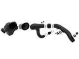 Momentum GT Cold Air Intake System w/ Pro Dry S Filter Ford Ranger Raptor 24-26 V6-3.0L (tt) aFe Power