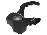Momentum GT Cold Air Intake System w/ Pro Dry S Filter Ford Ranger Raptor 24-26 V6-3.0L (tt) aFe Power