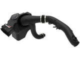 Momentum GT Cold Air Intake System w/ Pro 5R Filter Ford Ranger Raptor 24-26 V6-3.0L (tt) aFe Power