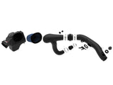 Momentum GT Cold Air Intake System w/ Pro 5R Filter Ford Ranger Raptor 24-26 V6-3.0L (tt) aFe Power
