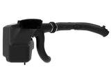 Momentum GT Cold Air Intake System w/ Pro 5R Filter Ford Ranger Raptor 24-26 V6-3.0L (tt) aFe Power