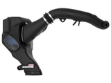 Momentum GT Cold Air Intake System w/ Pro 5R Filter Ford Ranger Raptor 24-26 V6-3.0L (tt) aFe Power