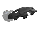 Dynamic Air Scoop XL D.A.S. For Intake kits 50-70119D and 50-70119R aFe Power