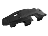 Dynamic Air Scoop XL D.A.S. For Intake kits 50-70119D and 50-70119R aFe Power