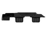 Dynamic Air Scoop XL D.A.S. For Intake kits 50-70119D and 50-70119R aFe Power