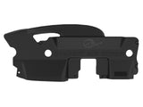 Dynamic Air Scoop XL D.A.S. For Intake kits 50-70119D and 50-70119R aFe Power