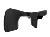 Dynamic Air Scoop XL D.A.S. For Intake kits 50-70119D and 50-70119R aFe Power