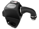 Momentum GT Cold Air Intake System w/ Pro Dry S Filter Toyota Tacoma 24-26 /4Runner 25-26 L4-2.4L (t) aFe Power