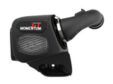 Momentum GT Cold Air Intake System w/ Pro Dry S Filter Toyota Tacoma 24-26 /4Runner 25-26 L4-2.4L (t) aFe Power