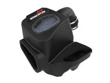 Momentum GT Cold Air Intake System w/ Pro 5R Filter Toyota Tacoma 24-26 /4Runner 25-26 L4-2.4L (t) aFe Power