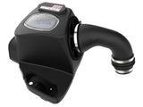 Momentum GT Cold Air Intake System w/ Pro 5R Filter Toyota Tacoma 24-26 /4Runner 25-26 L4-2.4L (t) aFe Power