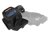 Momentum GT Cold Air Intake System w/ Pro 5R Filter Toyota Tacoma 24-26 /4Runner 25-26 L4-2.4L (t) aFe Power
