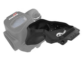 Dynamic Air Scoop D.A.S. For Intake kits 50-70119D and 50-70119R aFe Power