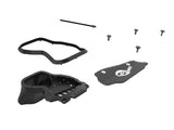 Dynamic Air Scoop D.A.S. For Intake kits 50-70119D and 50-70119R aFe Power