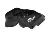 Dynamic Air Scoop D.A.S. For Intake kits 50-70119D and 50-70119R aFe Power