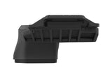 Dynamic Air Scoop D.A.S. For Intake kits 50-70119D and 50-70119R aFe Power