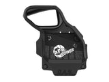 Dynamic Air Scoop D.A.S. For Intake kits 50-70119D and 50-70119R aFe Power