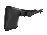 Dynamic Air Scoop D.A.S. For Intake kits 50-70119D and 50-70119R aFe Power