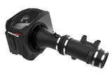 Momentum GT Cold Air Intake System w/ Pro Dry S Filter Ram 1500 25-26 L6-3.0L (tt) aFe Power