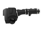 Momentum GT Cold Air Intake System w/ Pro Dry S Filter Ram 1500 25-26 L6-3.0L (tt) aFe Power