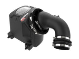 Momentum HD Cold Air Intake System w/ Pro 10R Filter GM Trucks/SUVs 20-26 L6-3.0L (td) LM2/LZ0 aFe Power