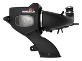 Momentum GT Cold Air Intake System w/ Pro Dry S Filter Ford Ranger 2024/Everest 24-25 L4-2.3L (t) aFe Power