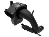 Momentum GT Cold Air Intake System w/ Pro 5R Filter Ford Ranger 2024/Everest 24-25 L4-2.3L (t) aFe Power