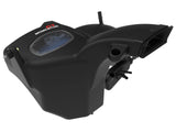 Momentum GT Cold Air Intake System w/ Pro 5R Filter Ford Ranger 2024/Everest 24-25 L4-2.3L (t) aFe Power
