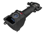 Momentum GT Cold Air Intake System w/ Pro 5R Filter Jeep Wrangler 4xe (Jl) 24-25 L4-2.0L (t) Hybrid aFe Power