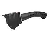 Momentum GT Cold Air Intake System w/ Pro 5R Filter Jeep Wrangler 4xe (Jl) 24-25 L4-2.0L (t) Hybrid aFe Power
