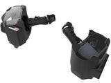 Momentum GT Cold Air Intake System w/ Pro 5R Filter Lexus GX550 24-26 V6-3.4L (tt) aFe Power