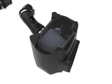 Momentum GT Cold Air Intake System w/ Pro 5R Filter Lexus GX550 24-26 V6-3.4L (tt) aFe Power