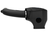 Momentum GT Cold Air Intake System w/ Pro 5R Filter Dodge Challenger 11-23 V8-5.7L w/ Shaker Hood aFe Power