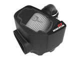 Momentum GT Cold Air Intake System w/ Pro Dry S Filter Toyota Land Cruiser (J250) 24-26 L4-2.4L (t) aFe Power