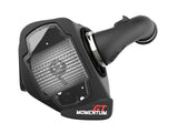 Momentum GT Cold Air Intake System w/ Pro Dry S Filter Toyota Land Cruiser (J250) 24-26 L4-2.4L (t) aFe Power