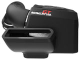 Momentum GT Cold Air Intake System w/ Pro Dry S Filter Volkswagen Atlas 24-26 L4-2.0L (t) aFe Power