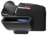 Momentum GT Cold Air Intake System w/ Pro 5R Filter Volkswagen Atlas 24-26 L4-2.0L (t) aFe Power