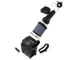 Momentum GT Cold Air Intake System w/ Pro 5R Filter Ford F-250/F-350 23-26 V8-7.3L aFe Power